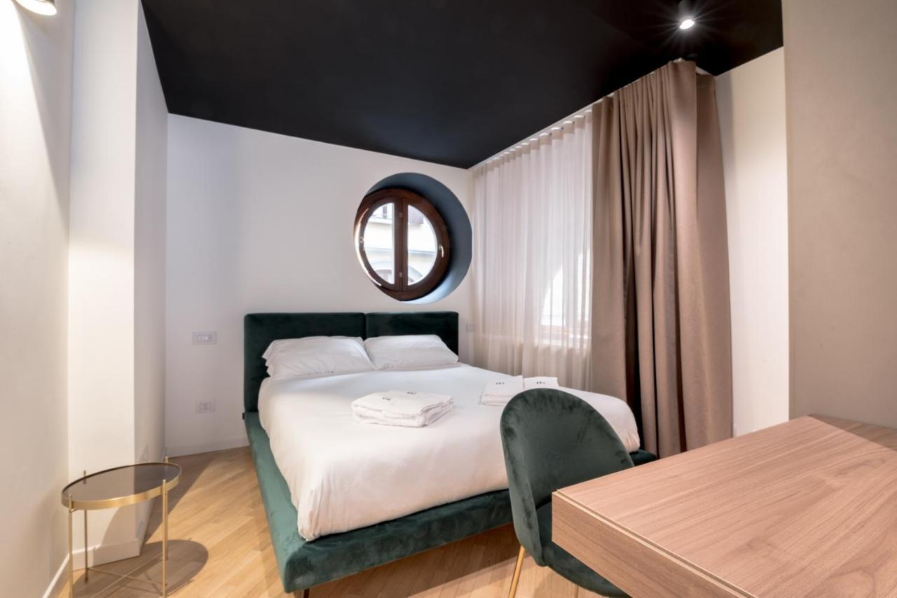 Brera Premium Apartment Near Duomo Wifi — Photos 2